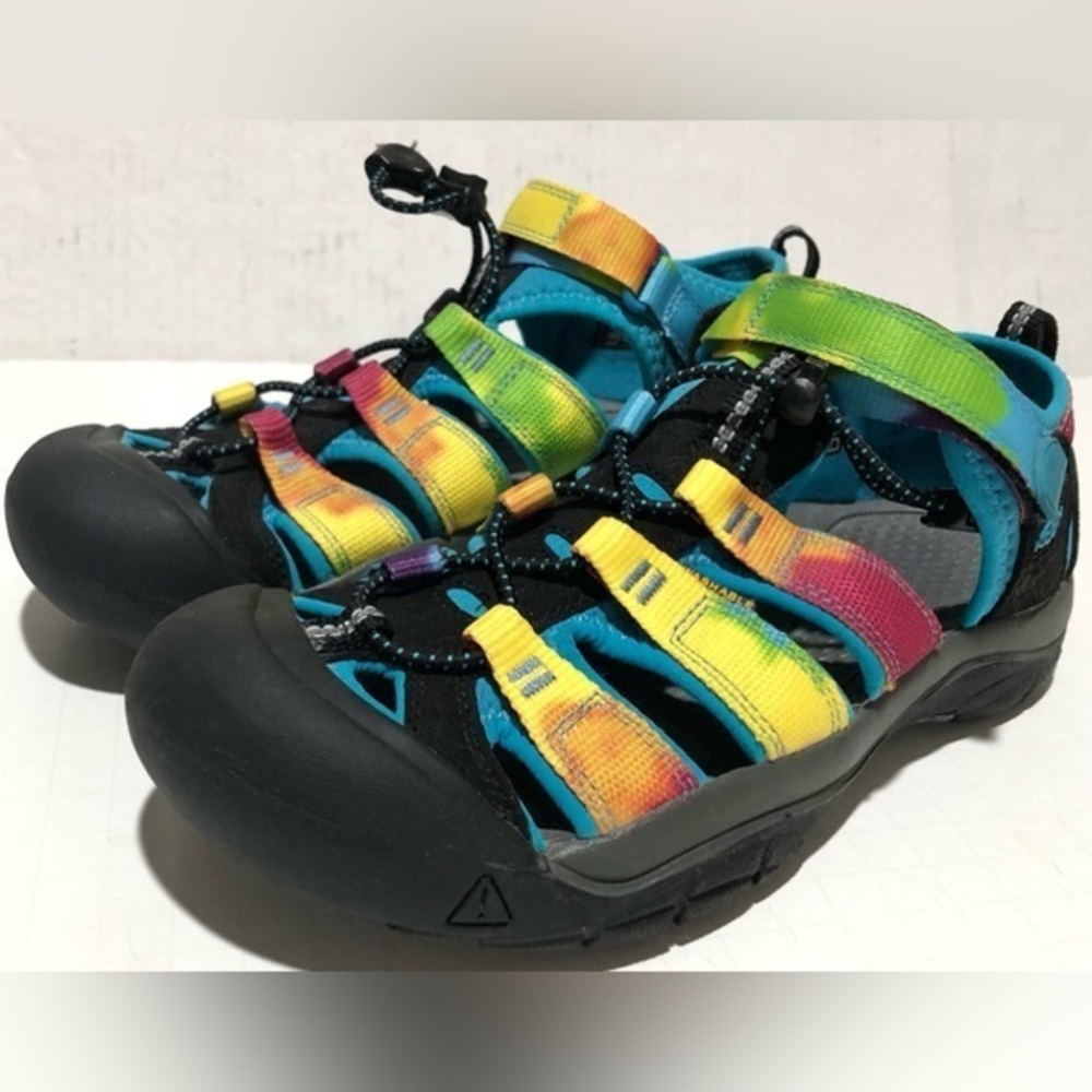 Keen Newport Sandals